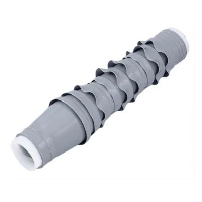 15-35kV Outdoor AIS Cable Termination Kits suppliers