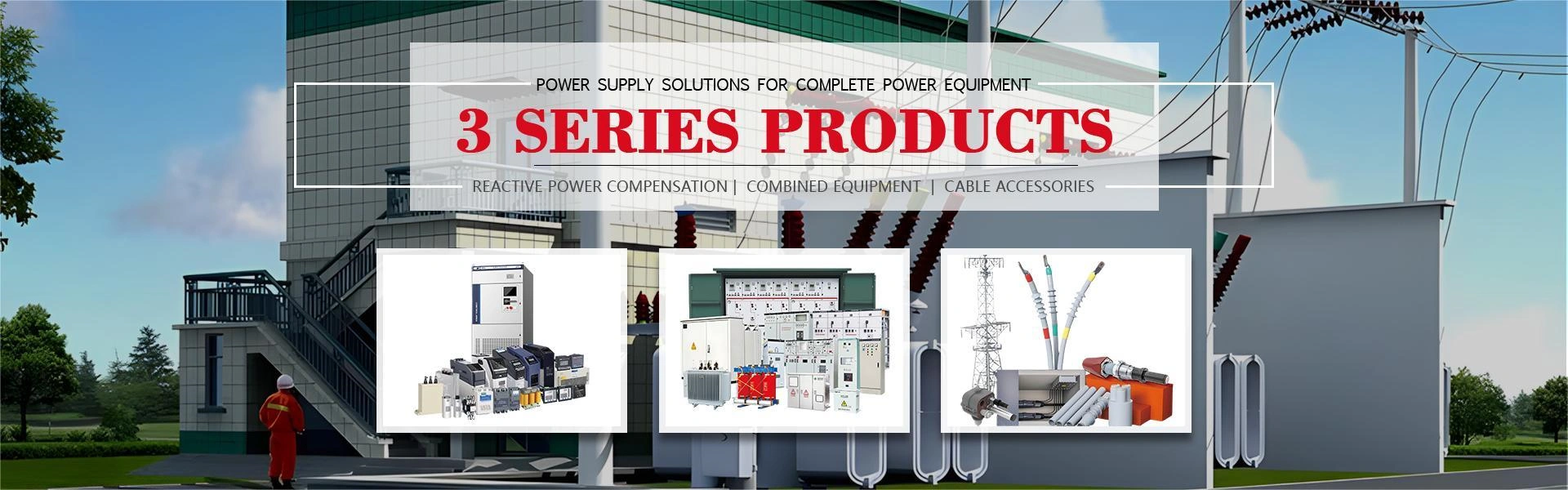 Products