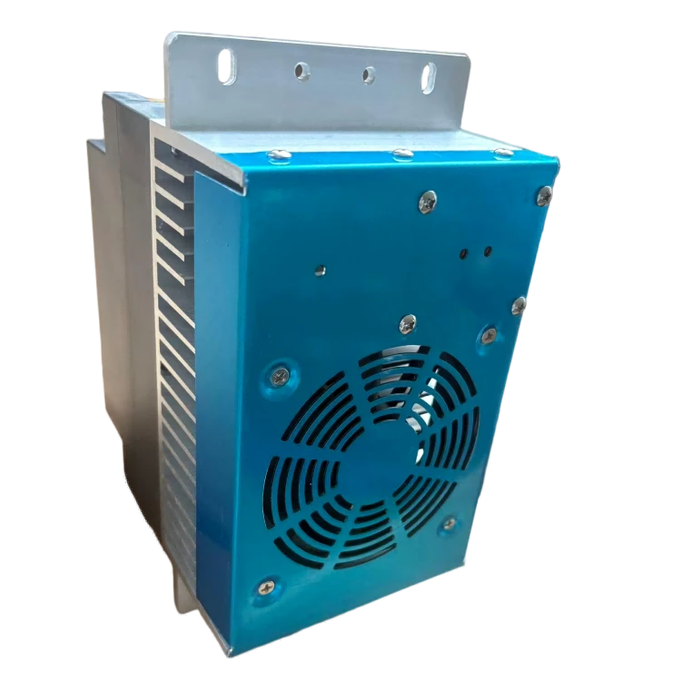 contactless switch
