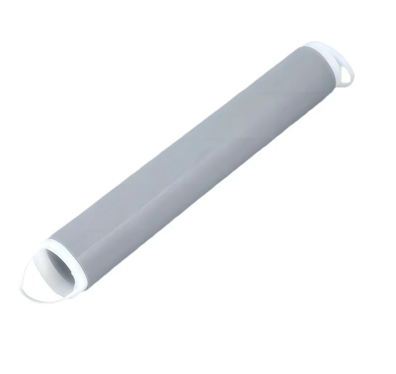 10kV Indoor cold shrink termination(001)