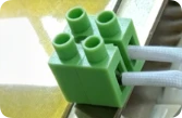 Importance of Installing Temperature Sensor on Power Capacitors