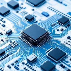 Detailed Basics About Capacitors