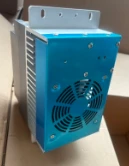Standardized Selection Specification of Industrial Thyristor Contactless Switch
