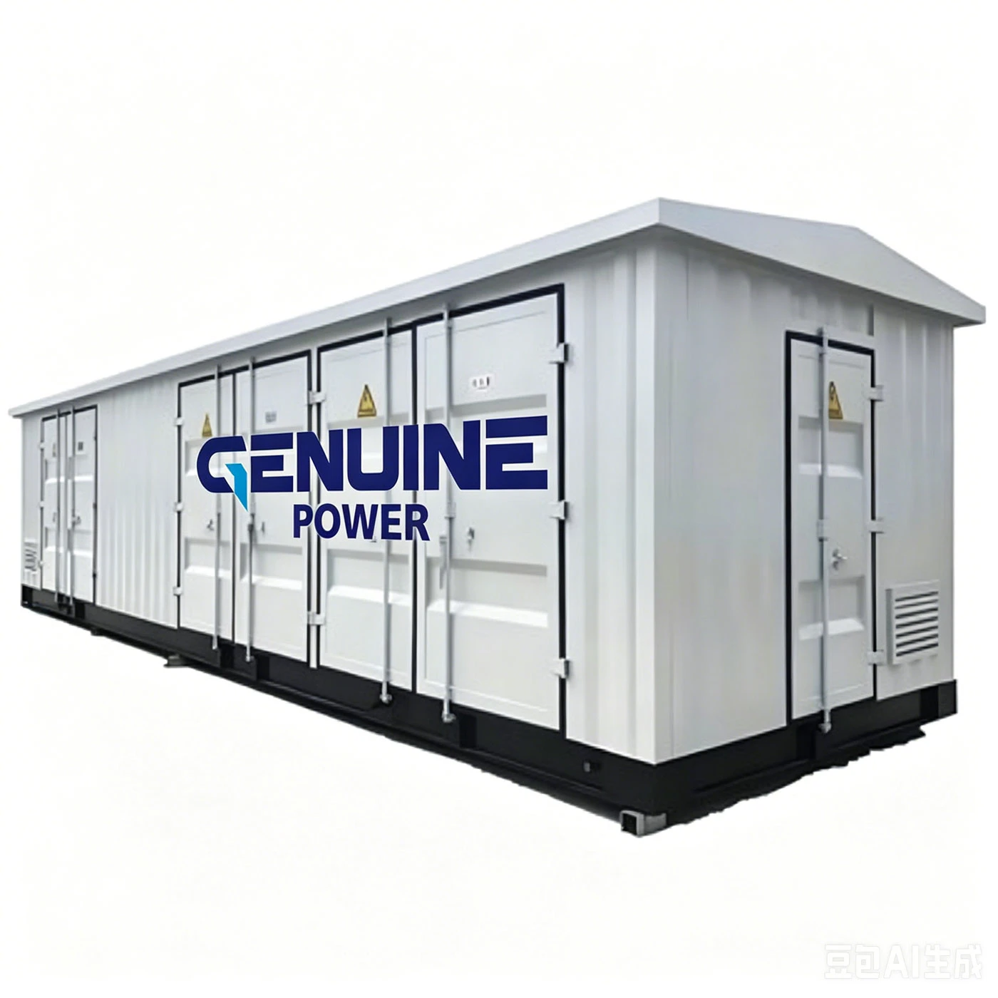 info-1400-1400