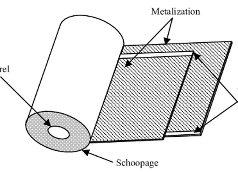 images-(1) images-(1)