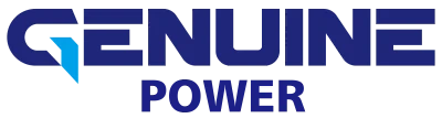 Jinneng Electric Power Technology (Hubei) Co., Ltd.