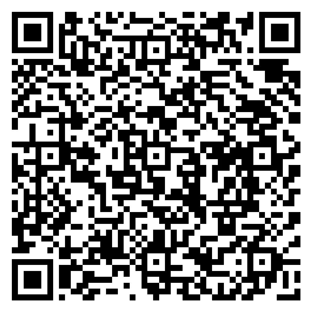QR jinneng-electric-power-technology-hubei-co-ltd (QR) QR jinneng-electric-power-technology-hubei-co-ltd (QR)