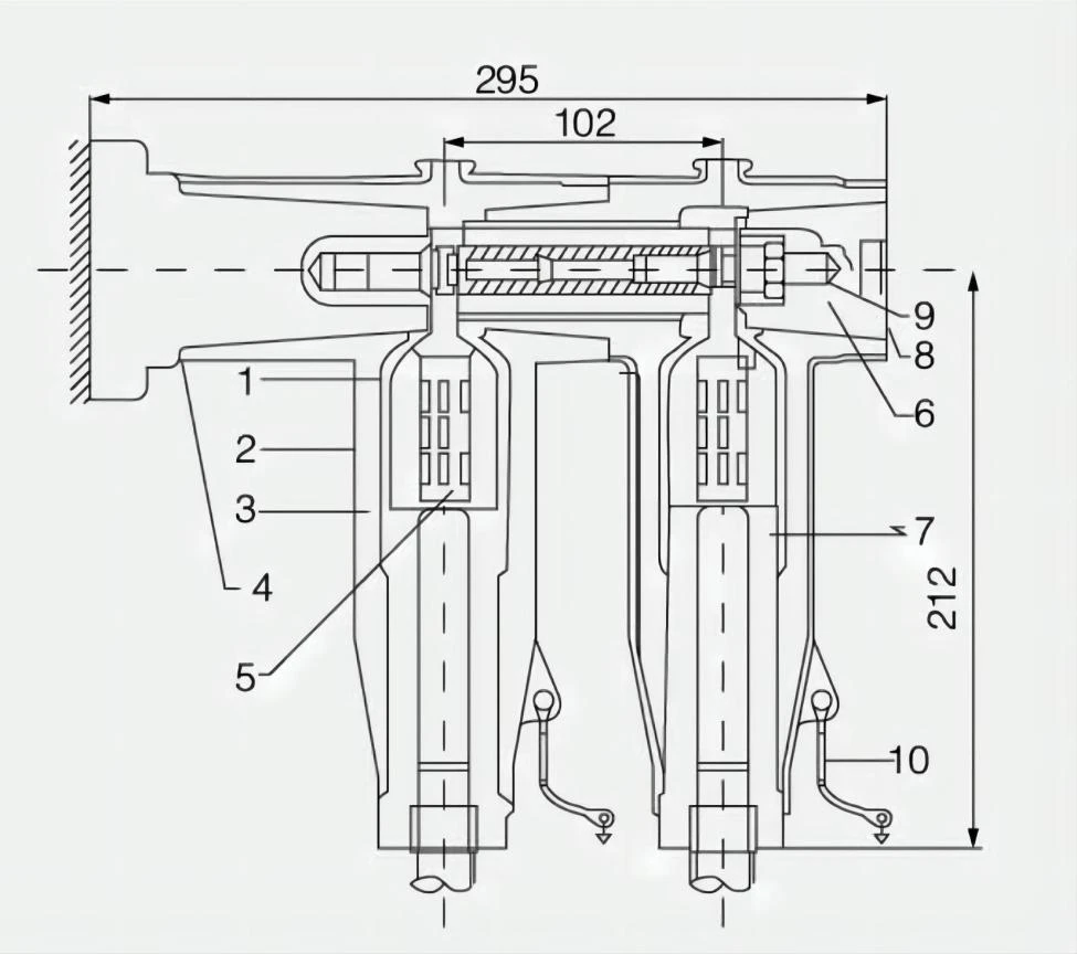 product-975-864 product-975-864
