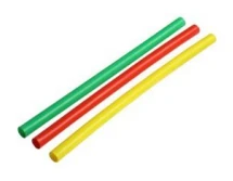product-215-167