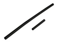 product-193-144 product-193-144