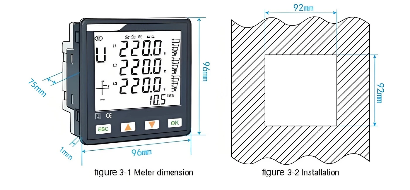 product-1400-651