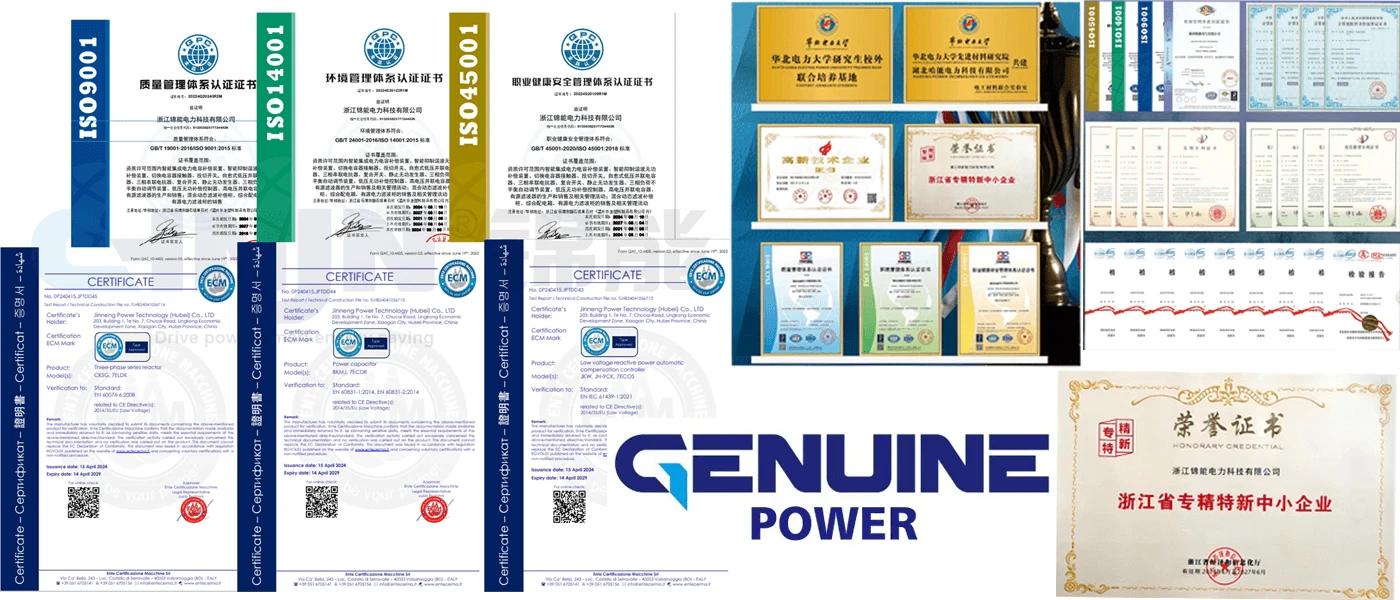 product-1400-600 product-1400-600