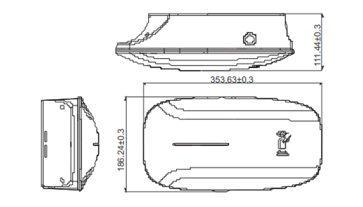 product-1400-800 product-1400-800