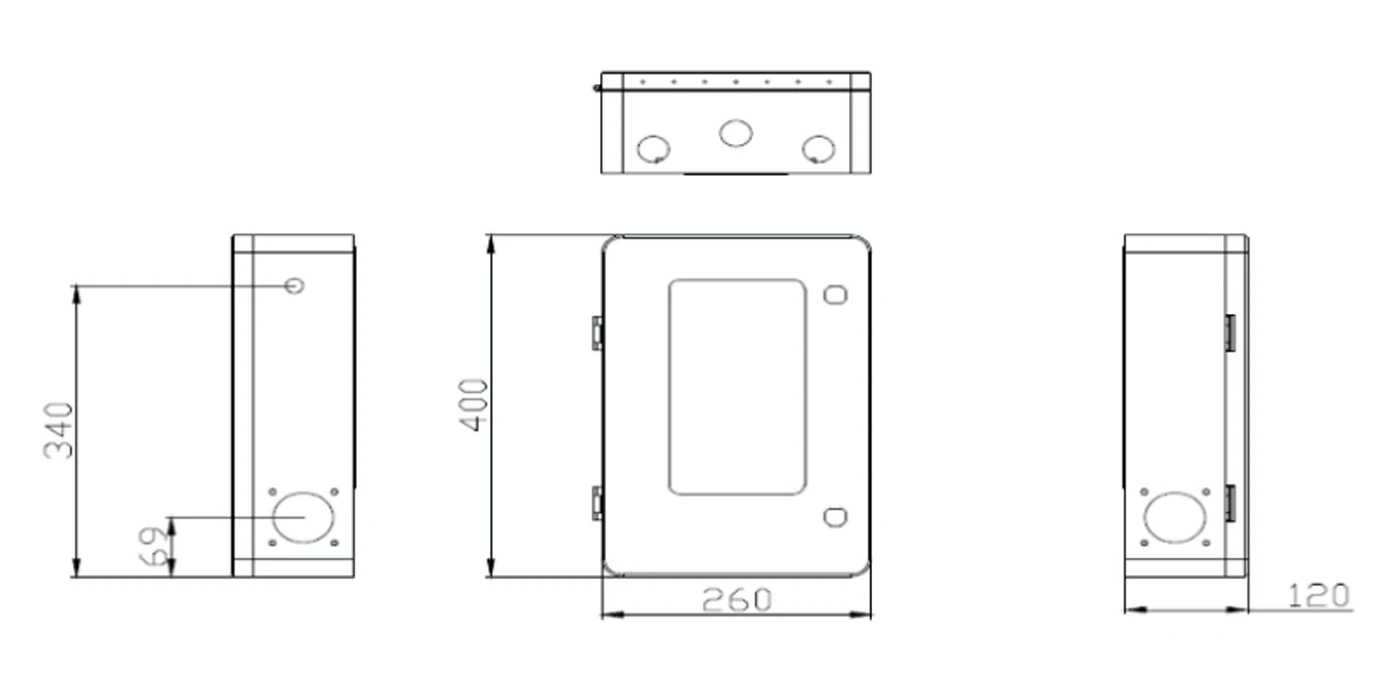 product-1400-700 product-1400-700
