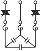 图片6 图片6