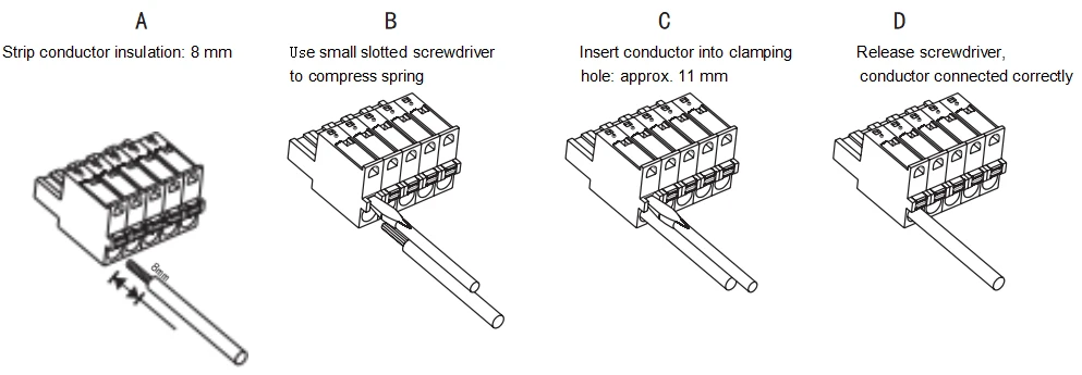thyristor switch thyristor switch