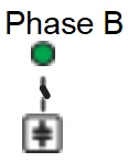 _20260806_165808 _20260806_165808