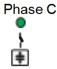 _20260806_170154 _20260806_170154