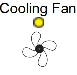 _20260806_170237 _20260806_170237