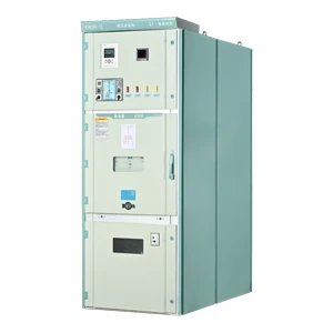 Mv Panel