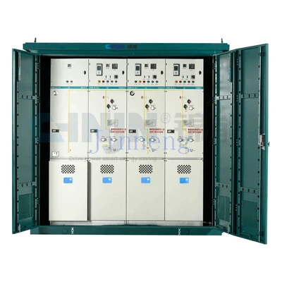 Switch Station suppliers